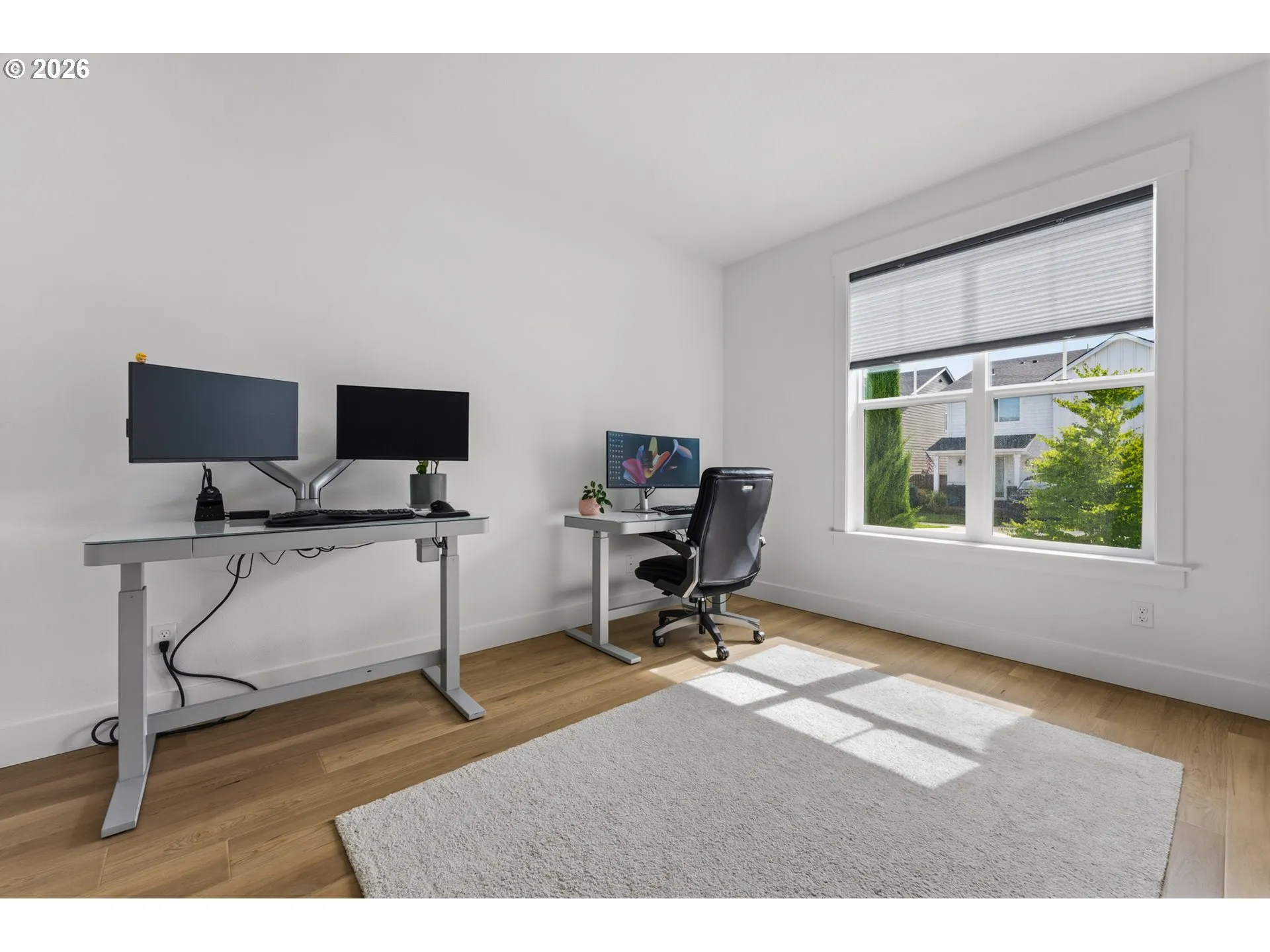 Den/Office-Main