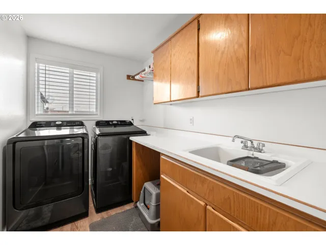 Laundry-Main