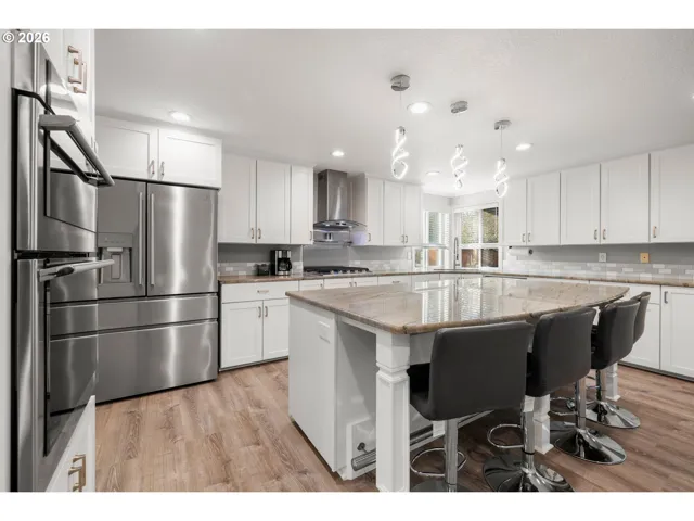 Kitchen-Island