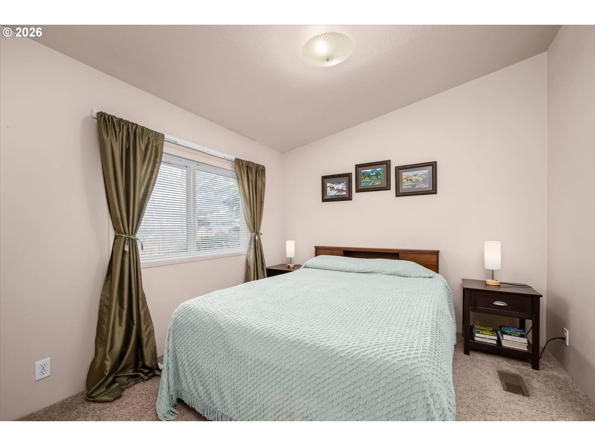 Bedroom-# 2