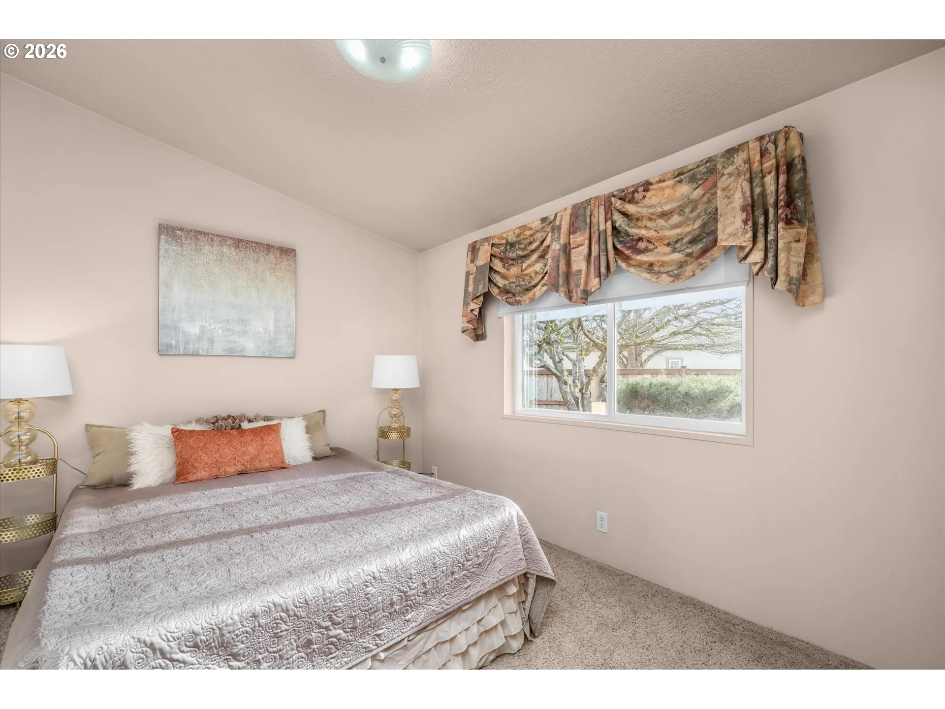 Bedroom-# 3