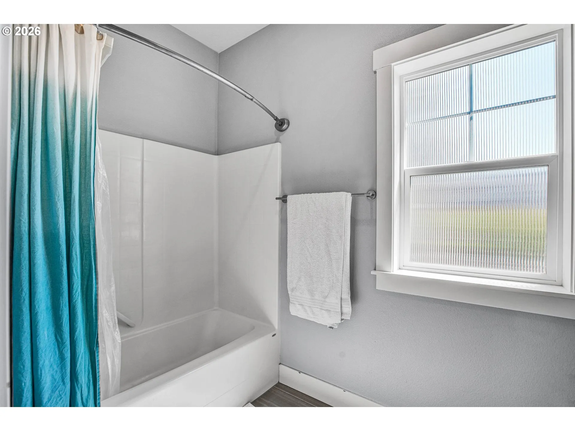 Bathroom-Upper