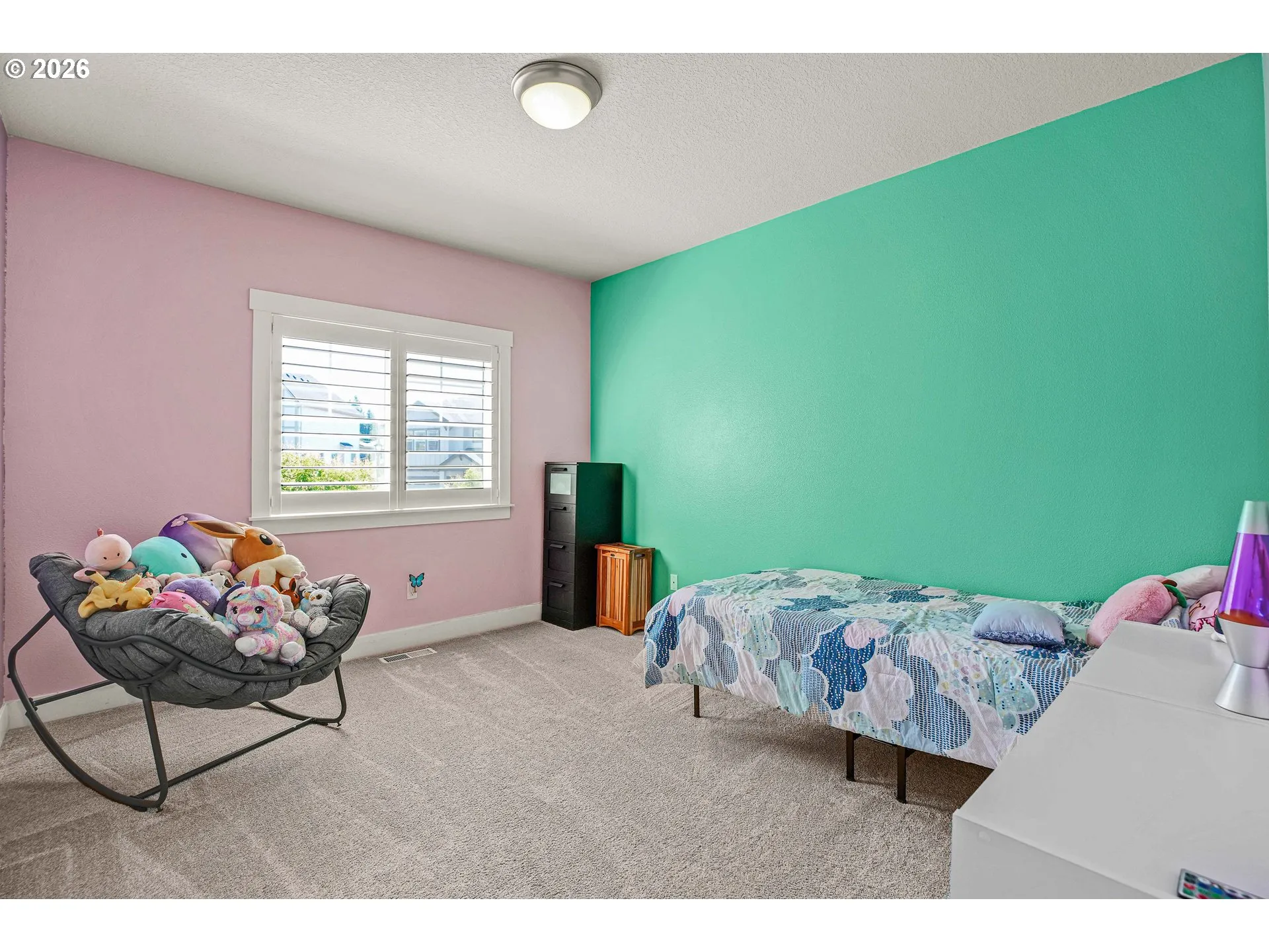Bedroom-# 2