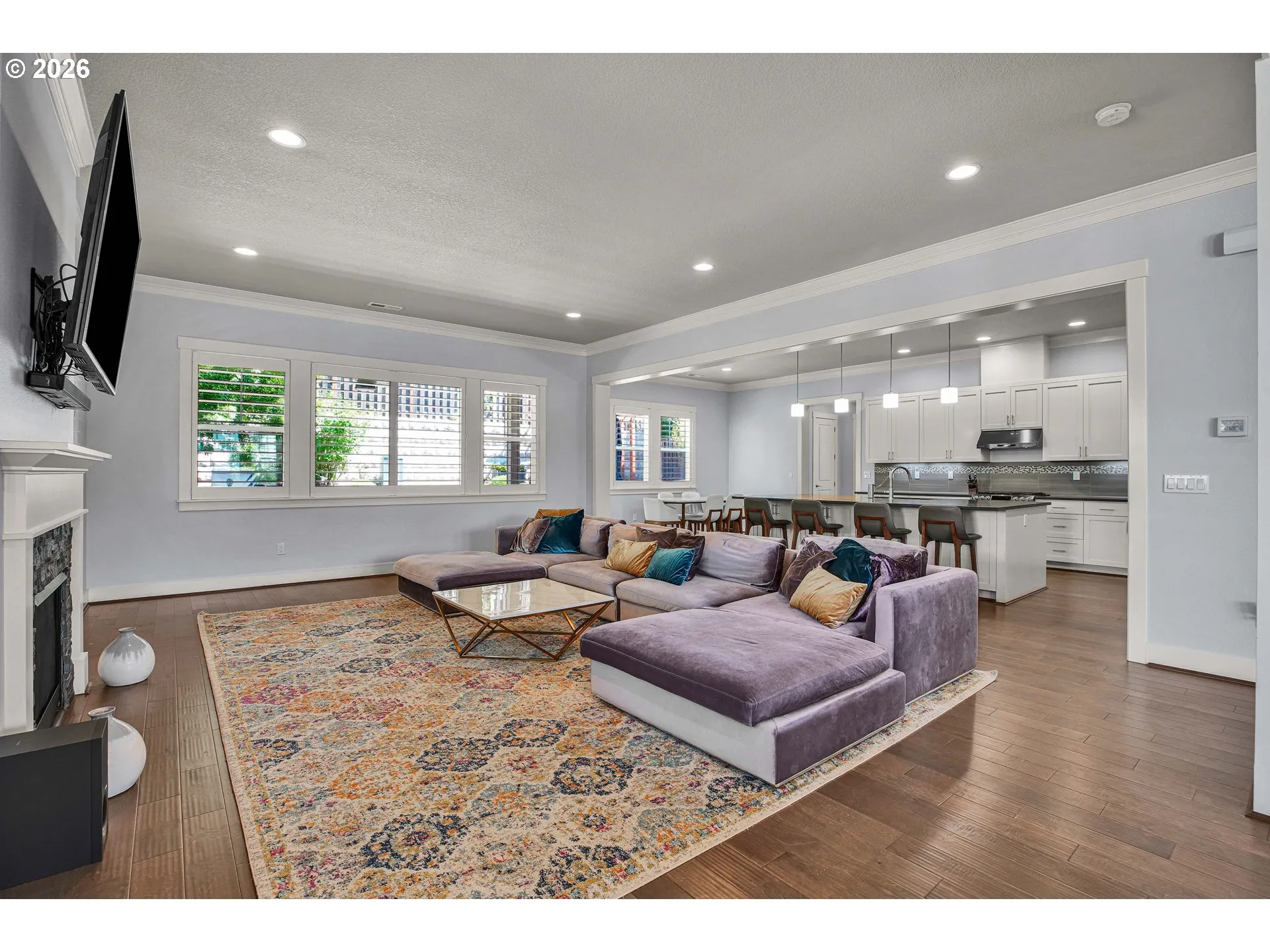 Family Room-Main