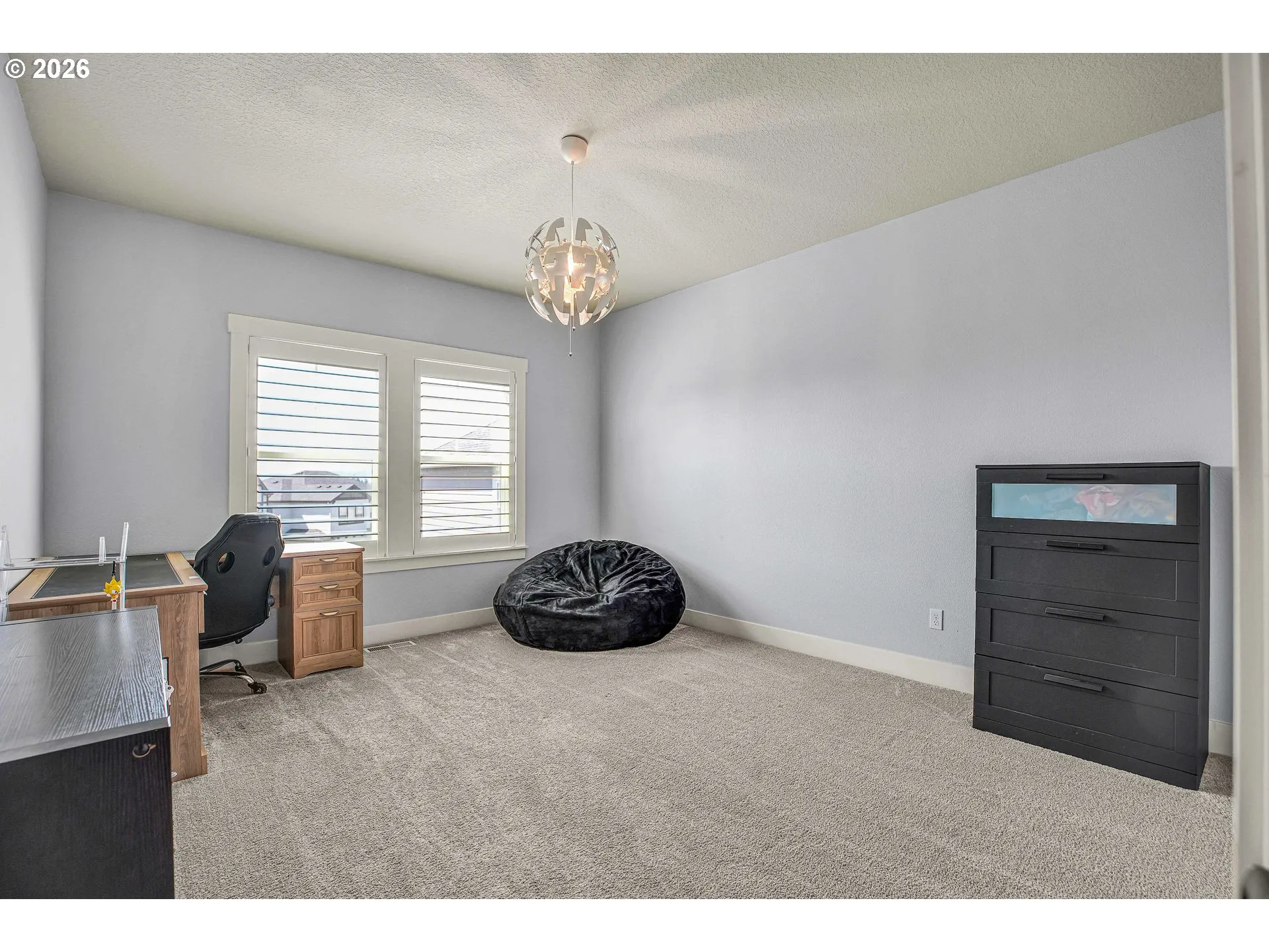 Bedroom-# 4