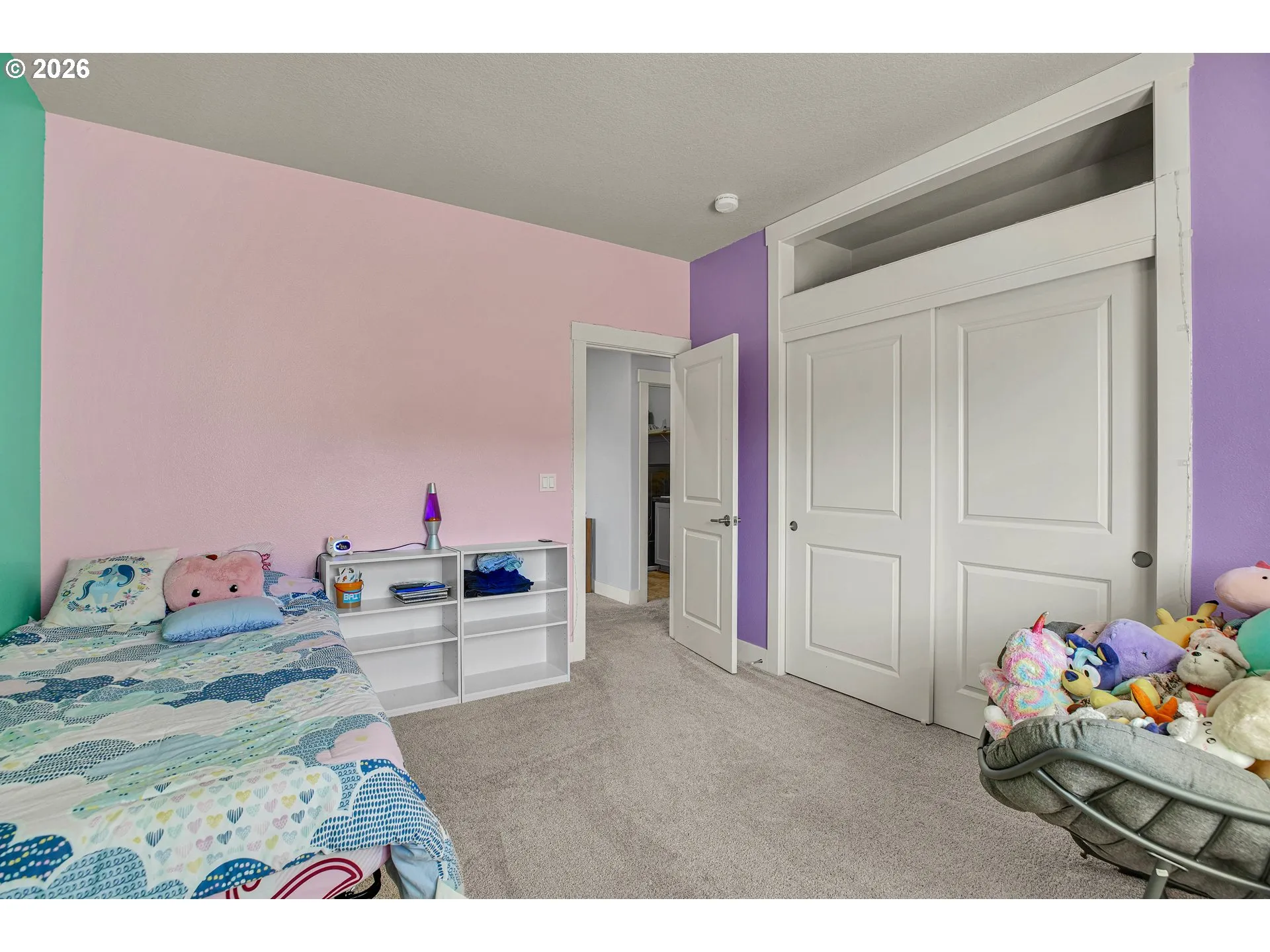 Bedroom-# 2