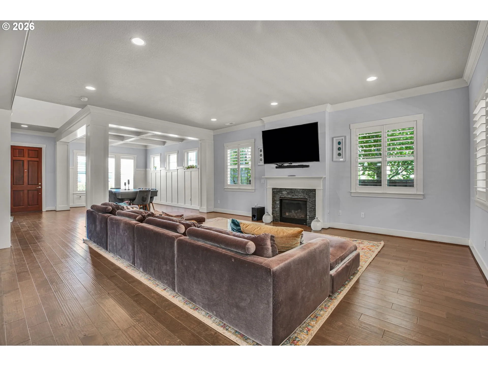 Family Room-Main