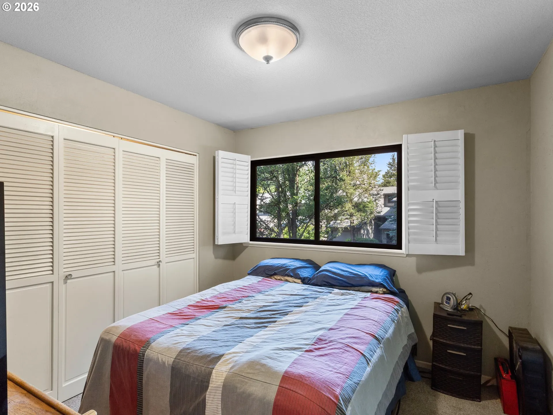 Bedroom-# 2