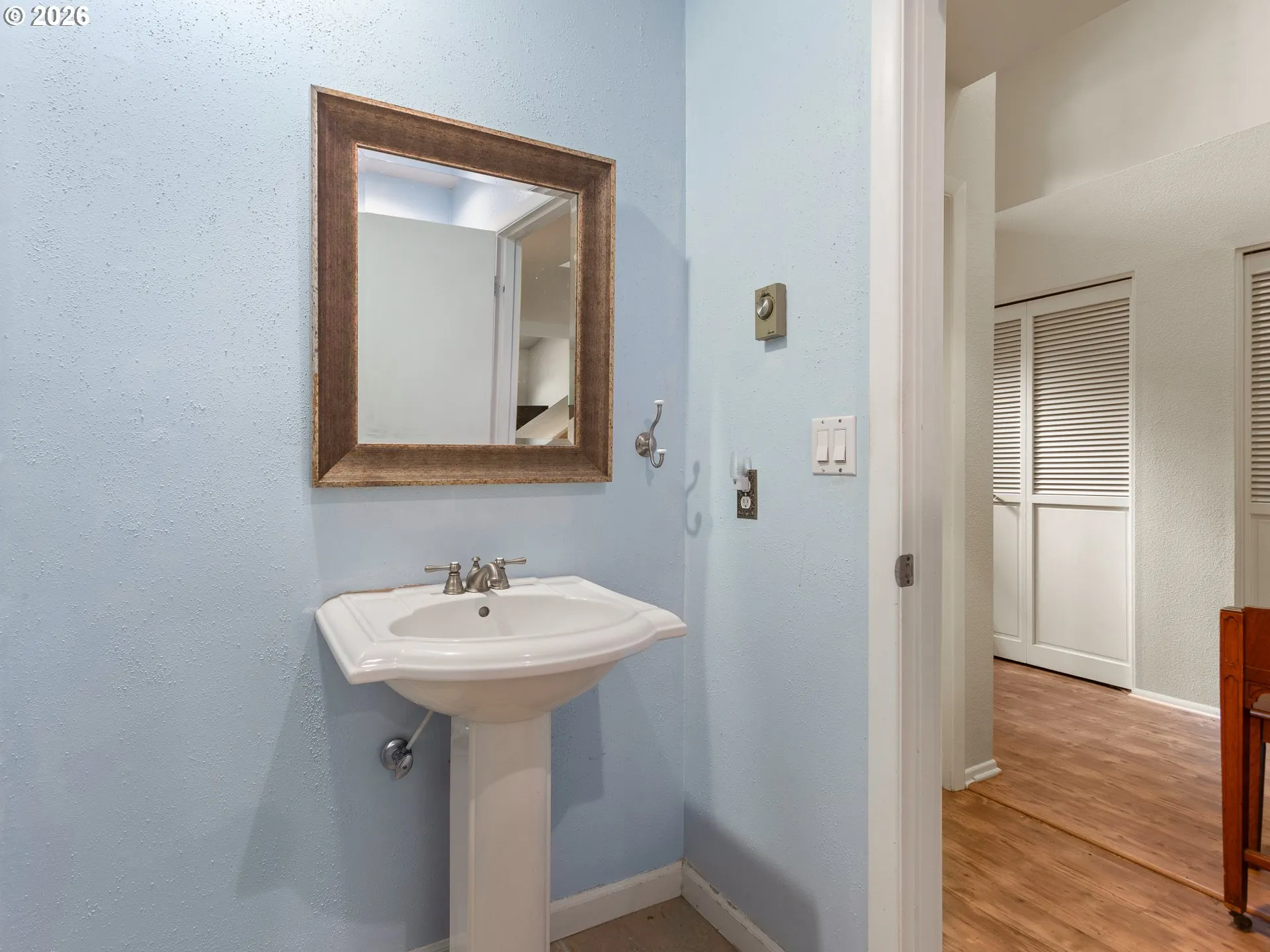 Bathroom-Main