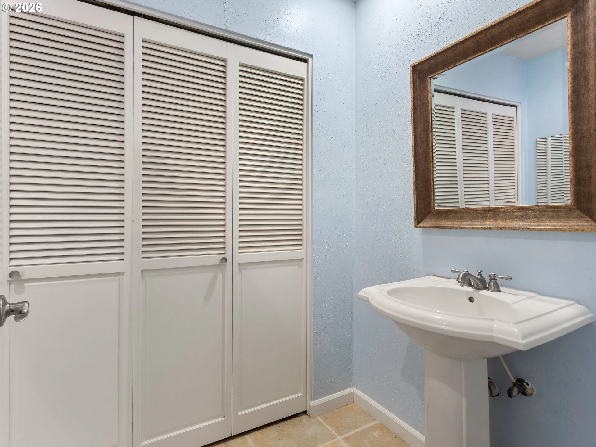 Bathroom-Main