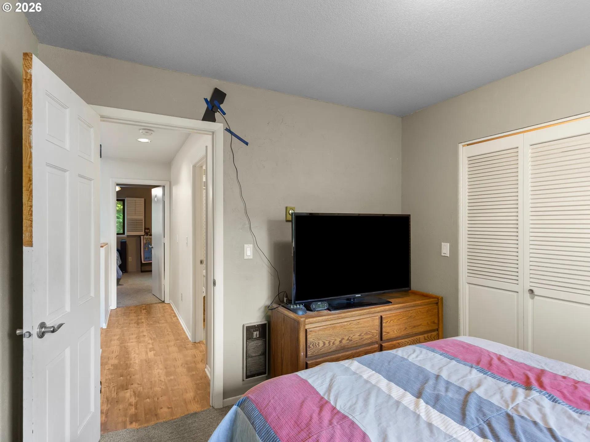 Bedroom-# 2