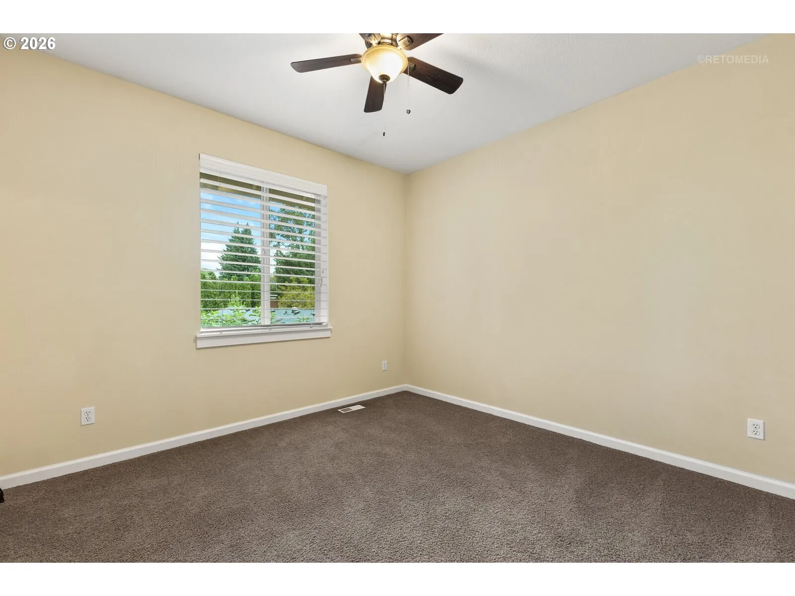 Bedroom-# 2