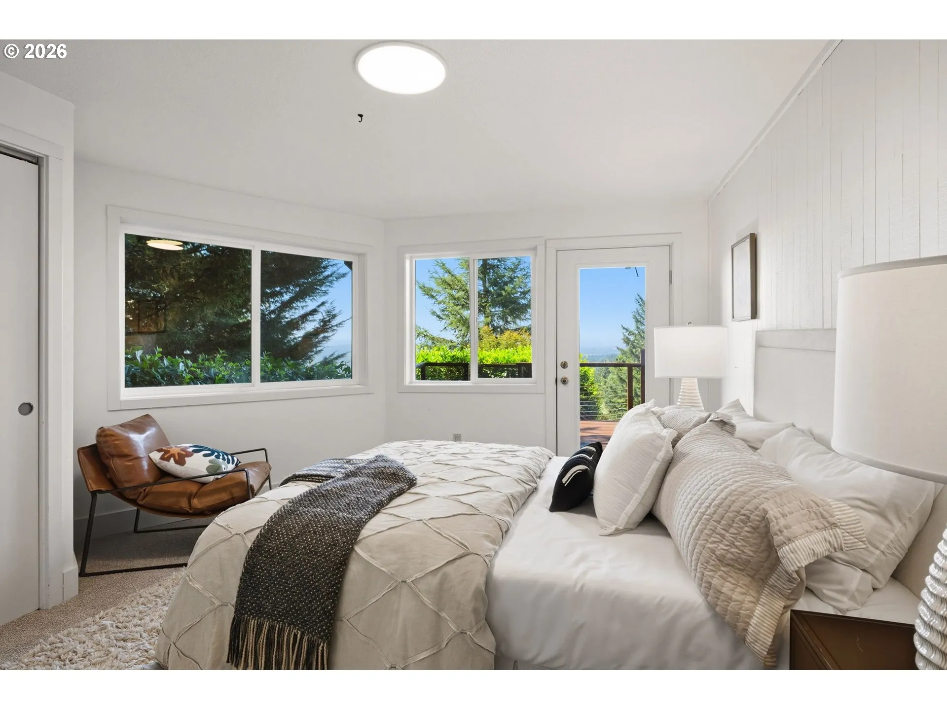 Bedroom-# 2