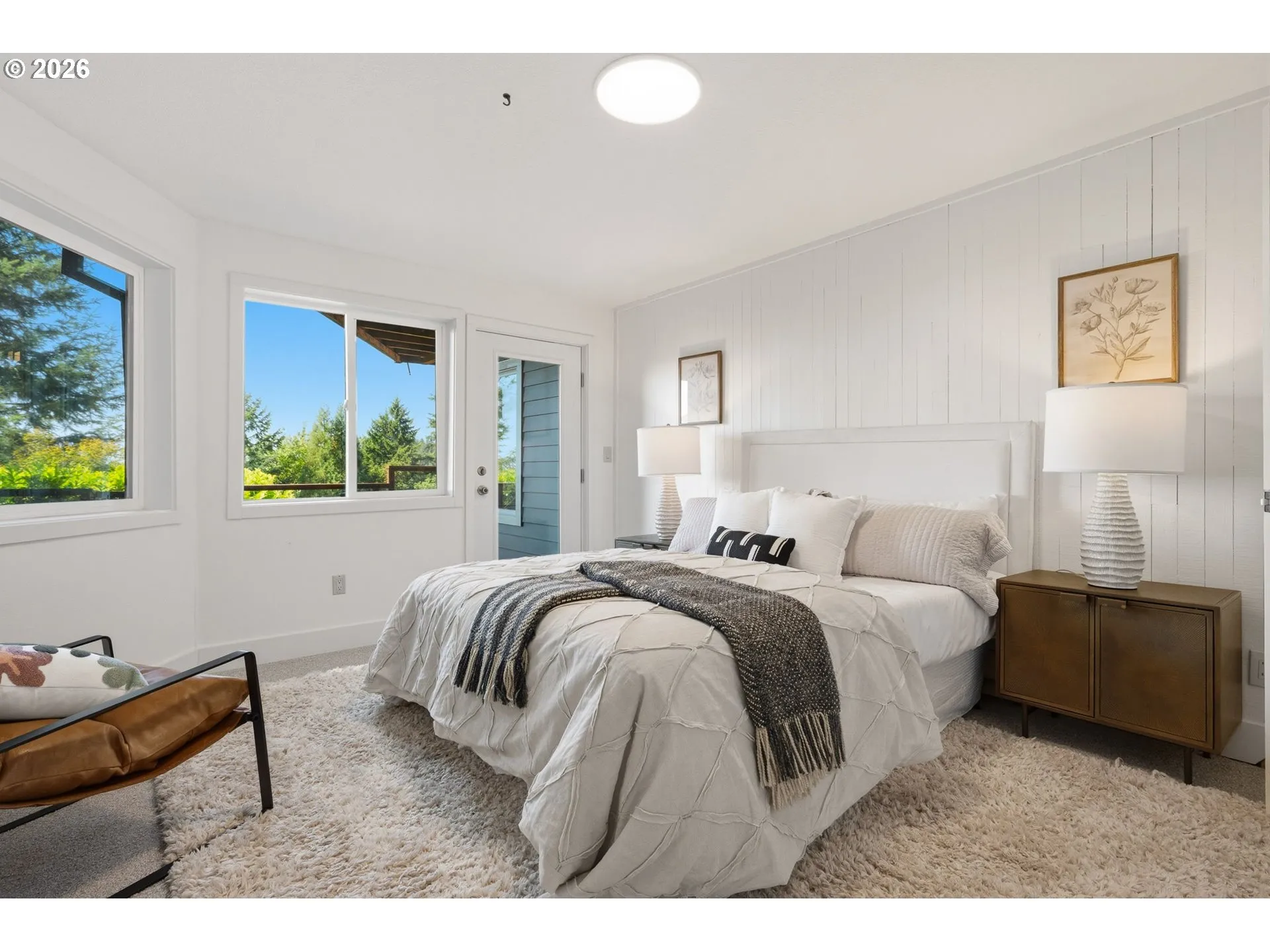 Bedroom-# 2