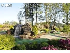 Community Amenities