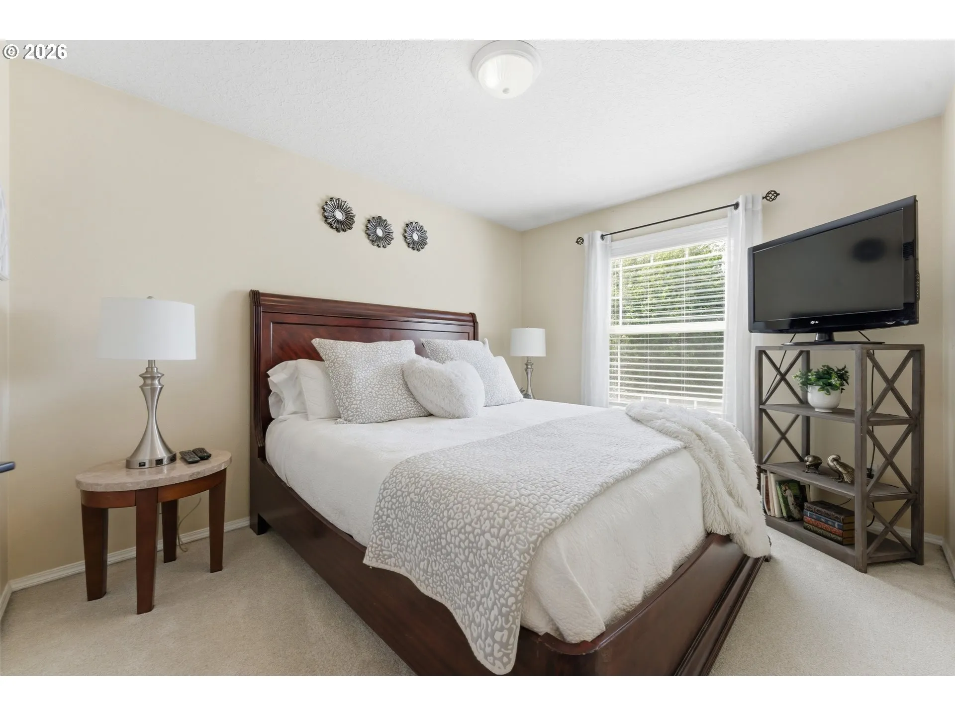 Bedroom-# 2