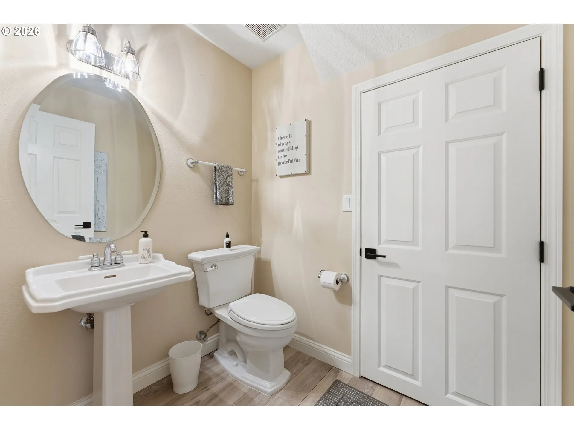 Bathroom-Main