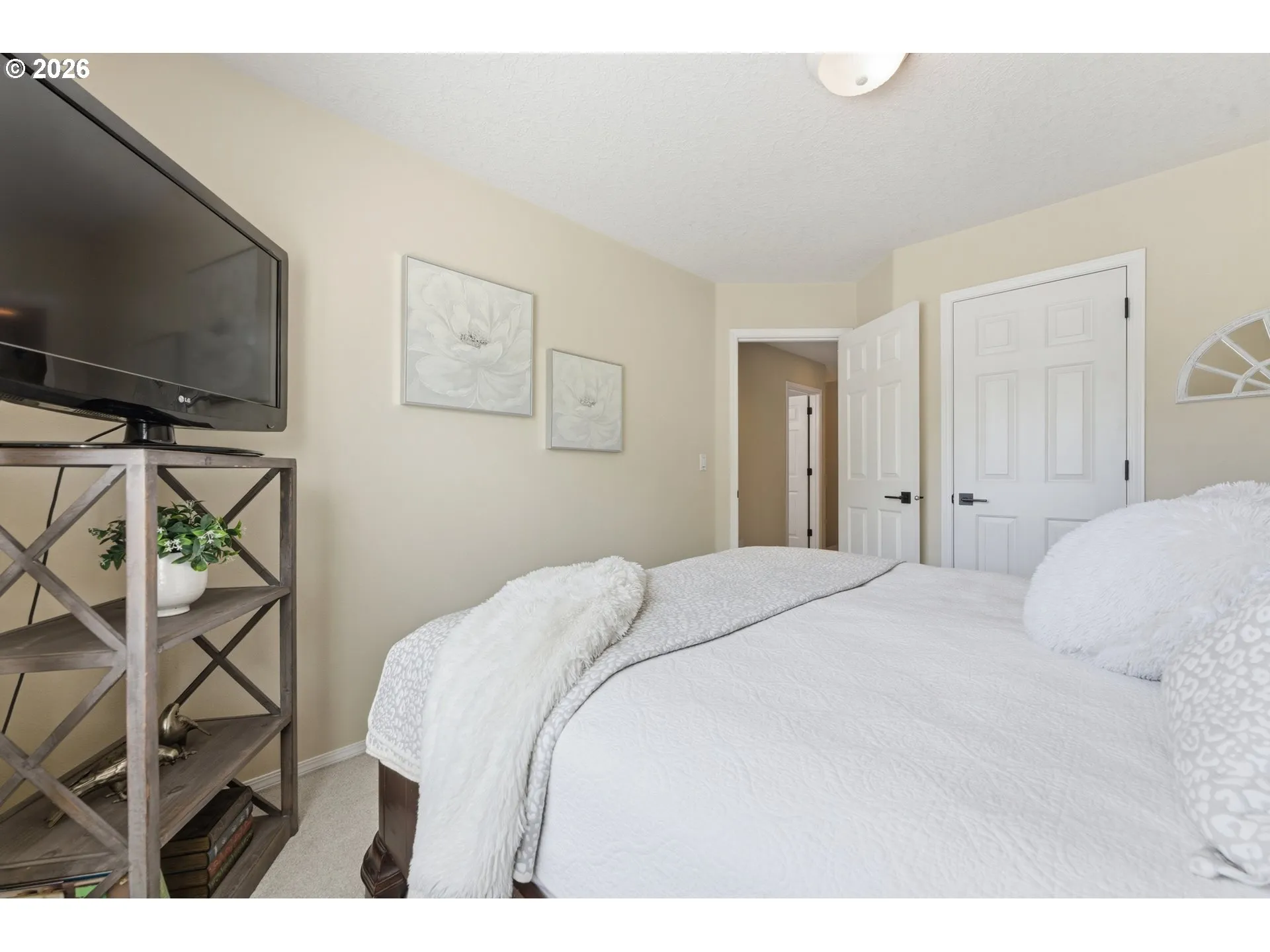 Bedroom-# 2