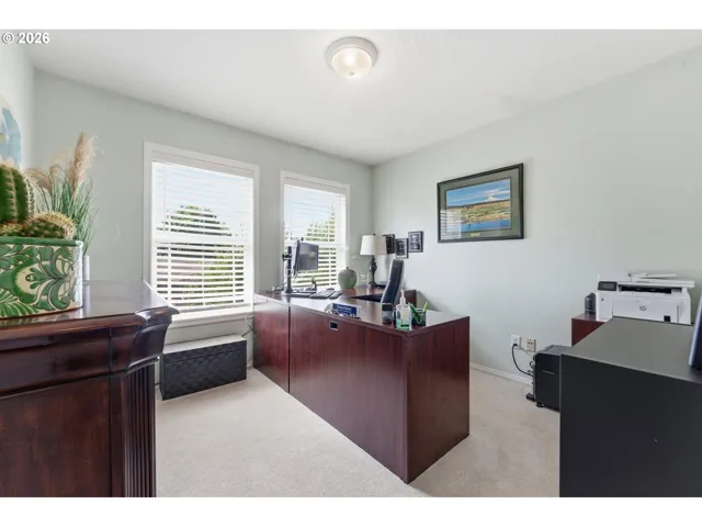 Bedroom-# 3