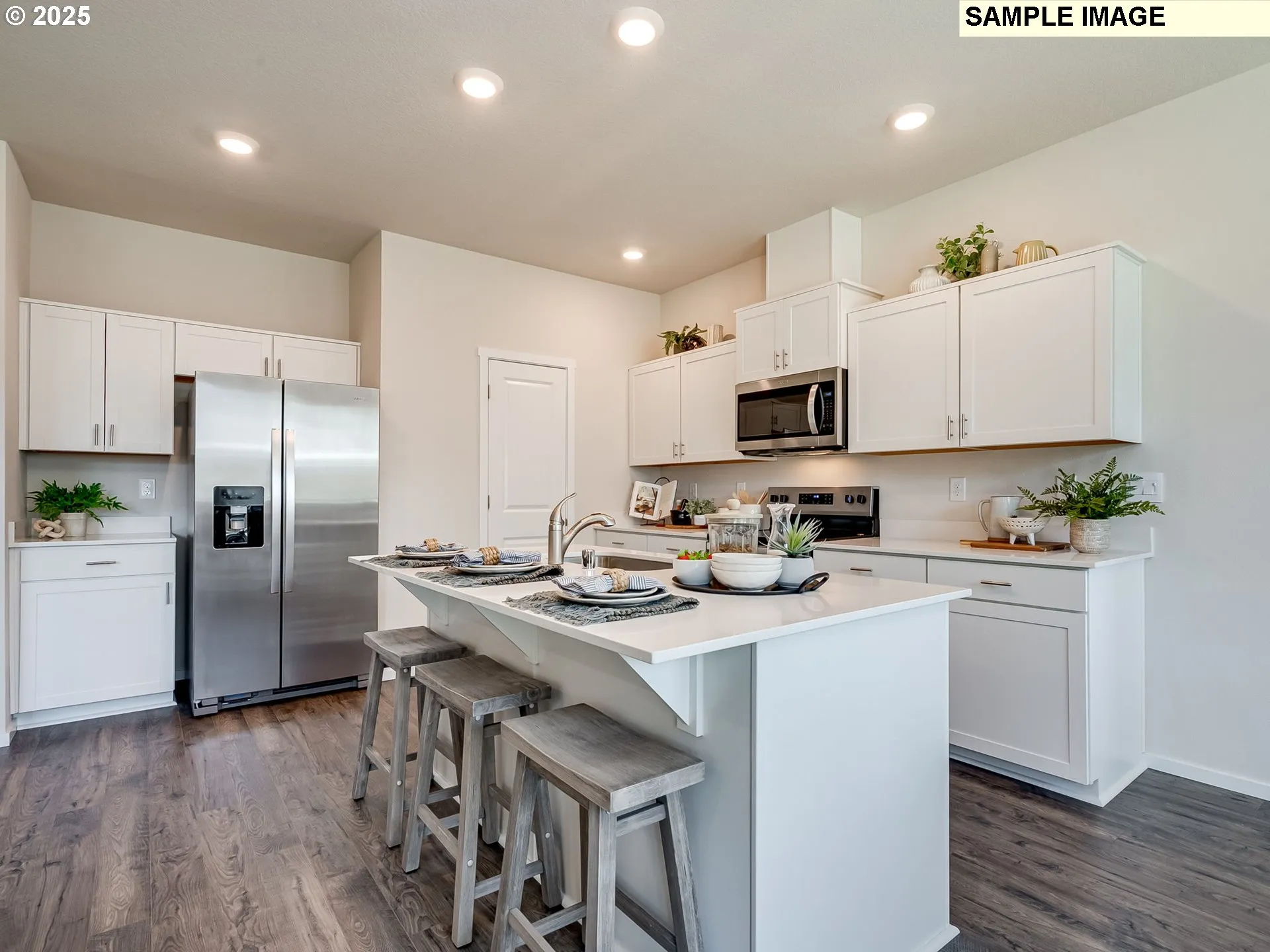 Kitchen-Island