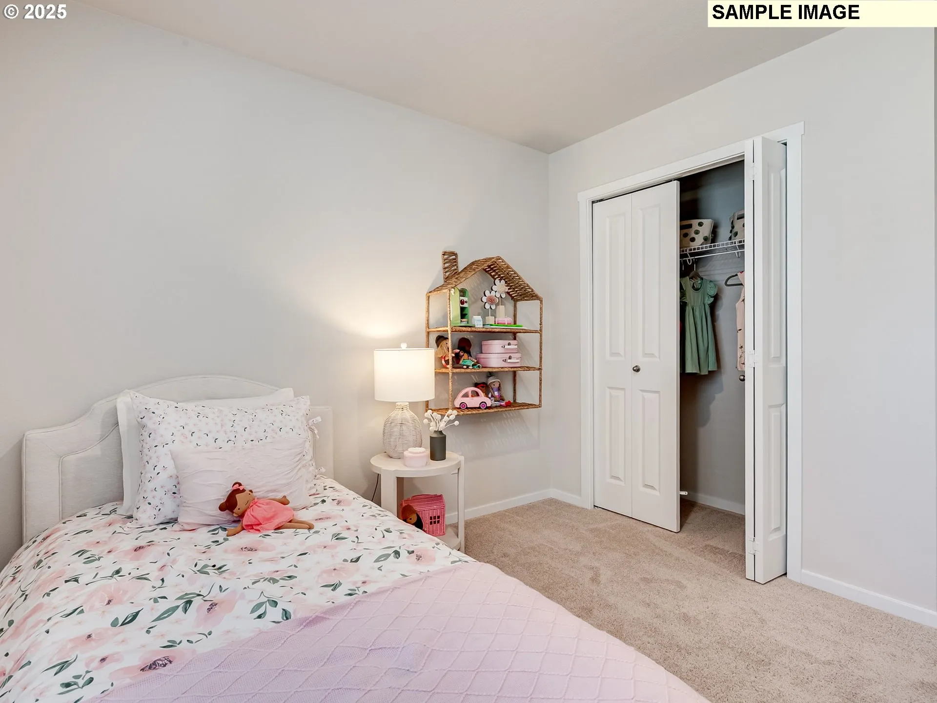 Bedroom-# 3