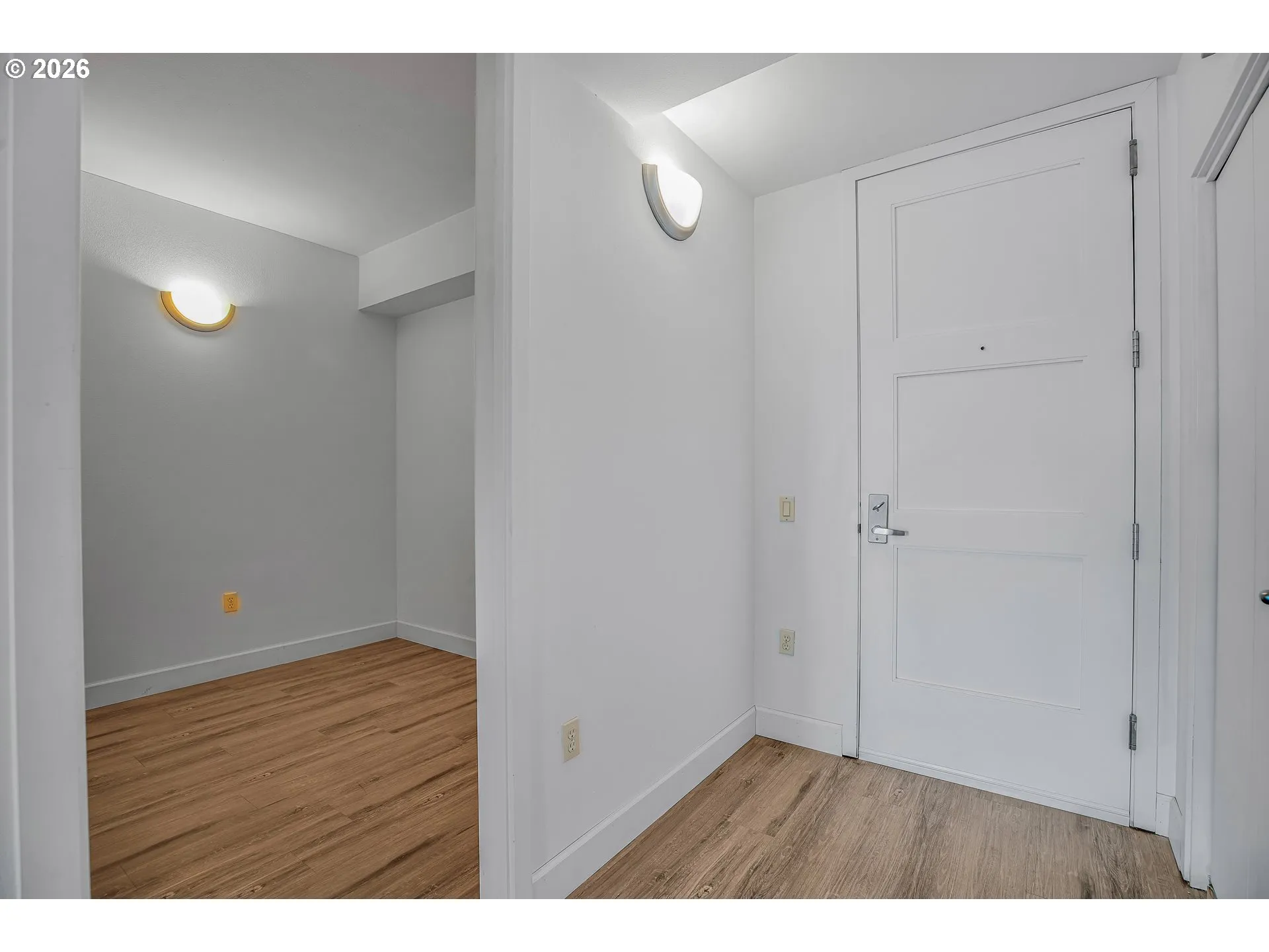 Den/Office