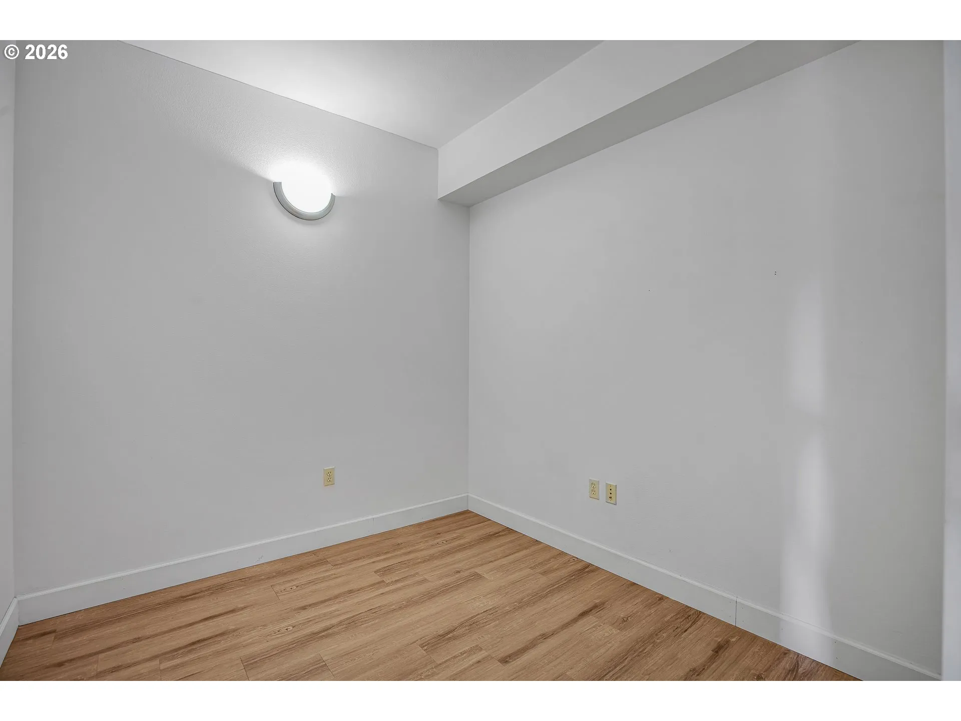 Den/Office