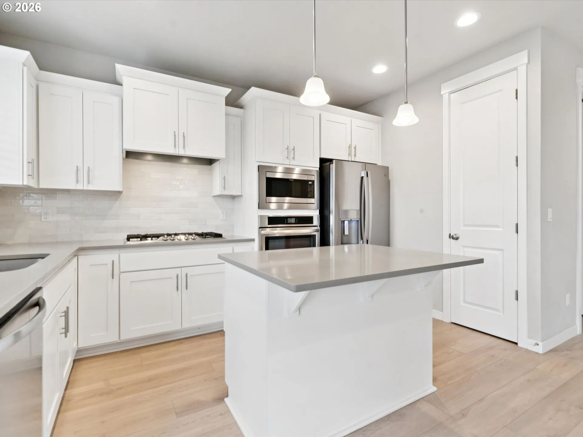 Kitchen-Island