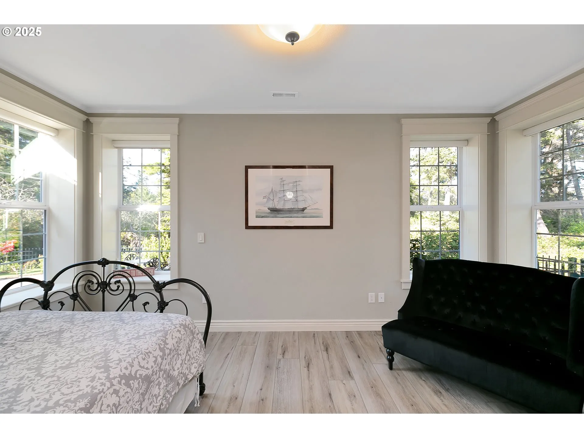 Bedroom, Primary #2