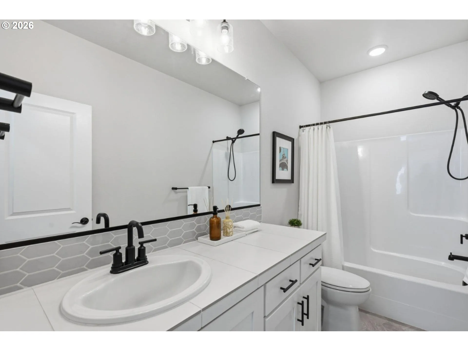 Bathroom-Hall