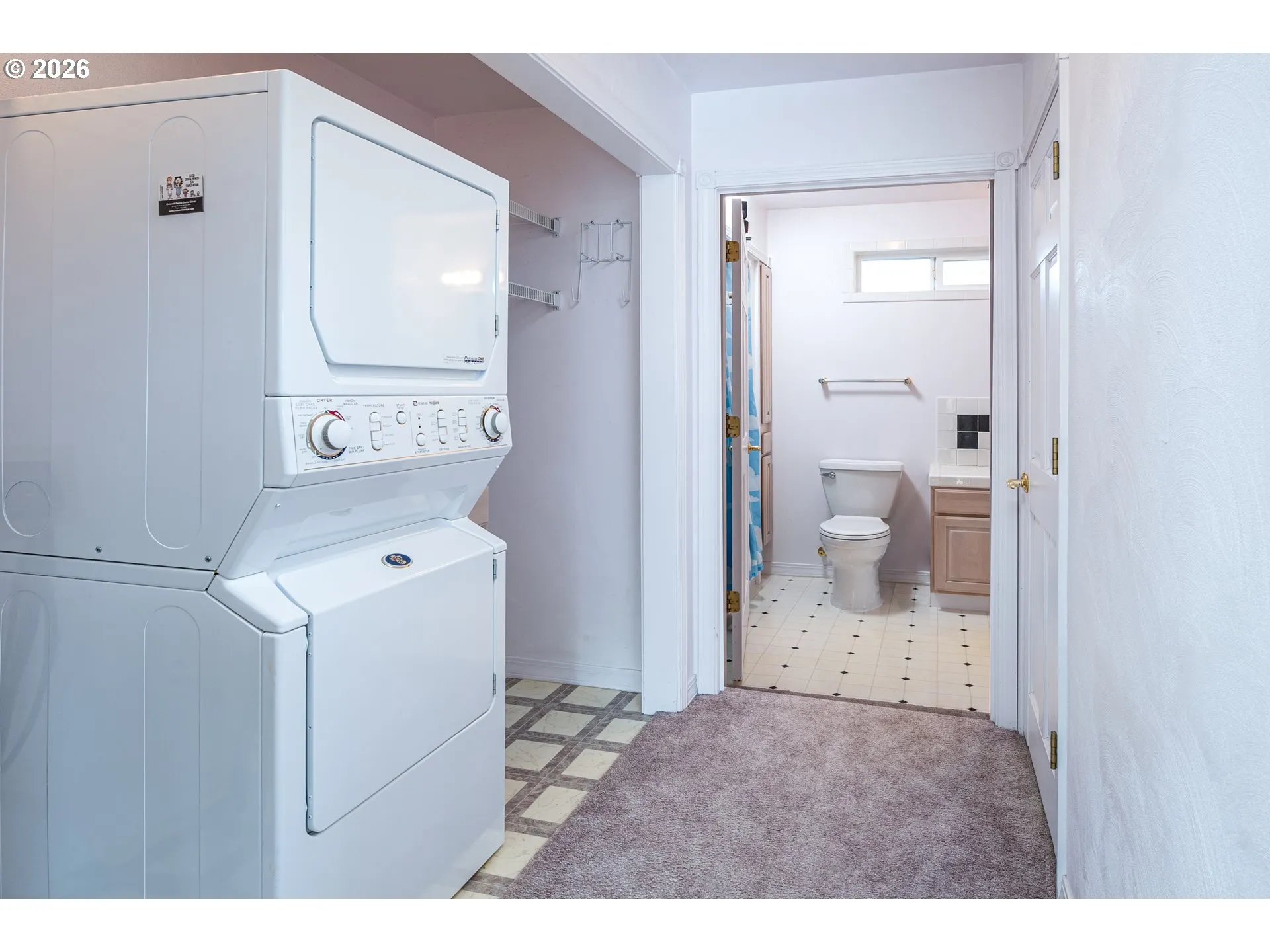 Laundry-Main