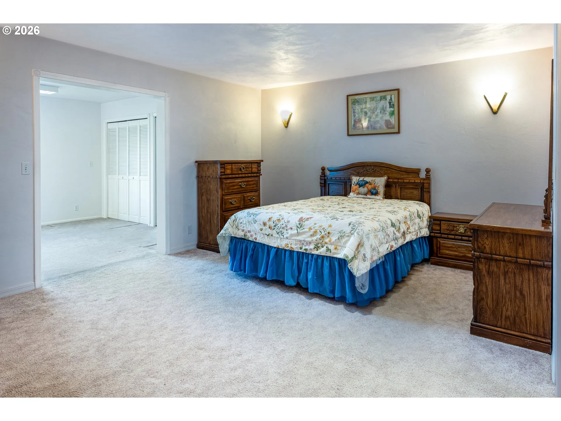 Bedroom, Primary-Main