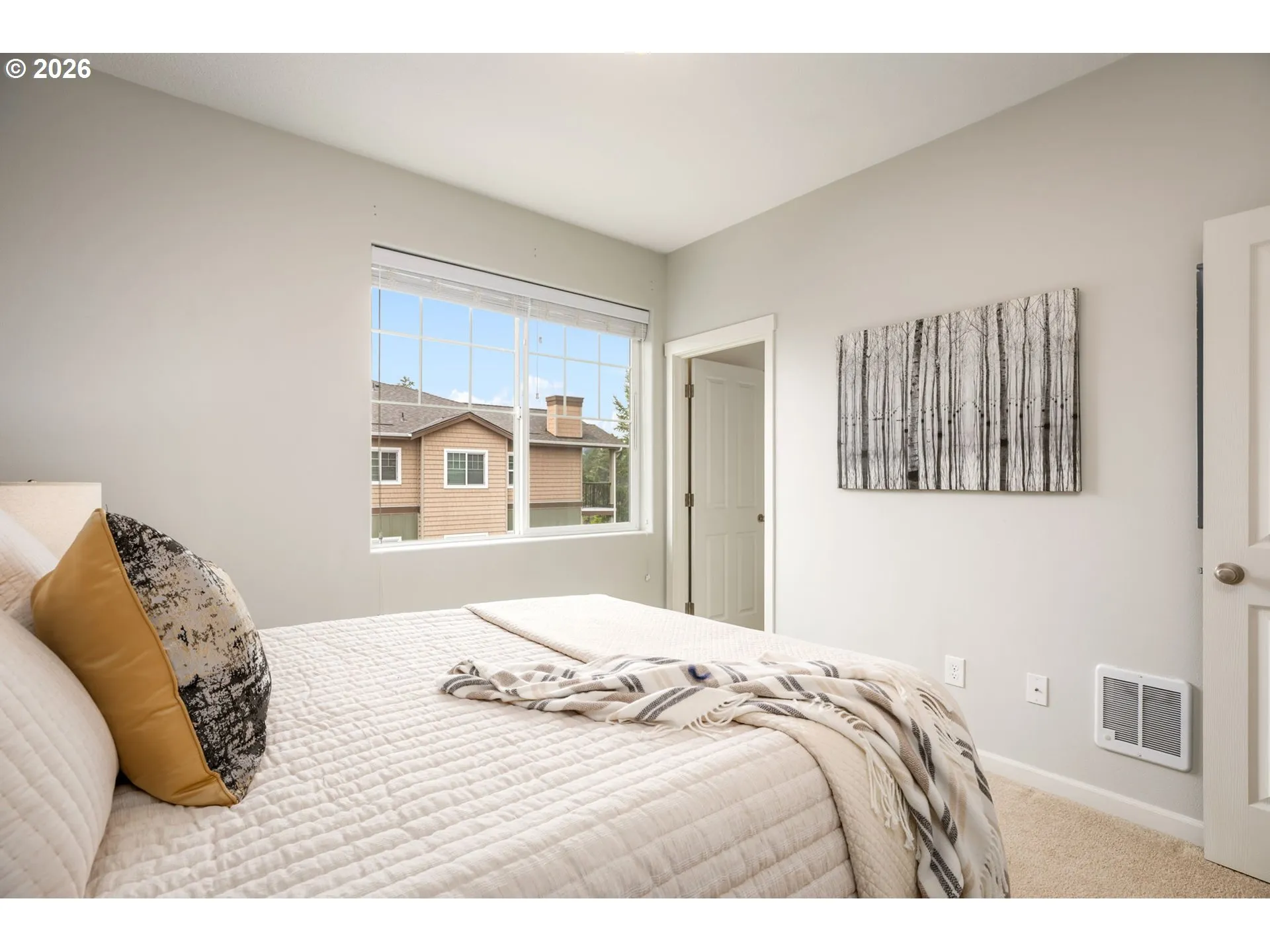 Bedroom-# 2