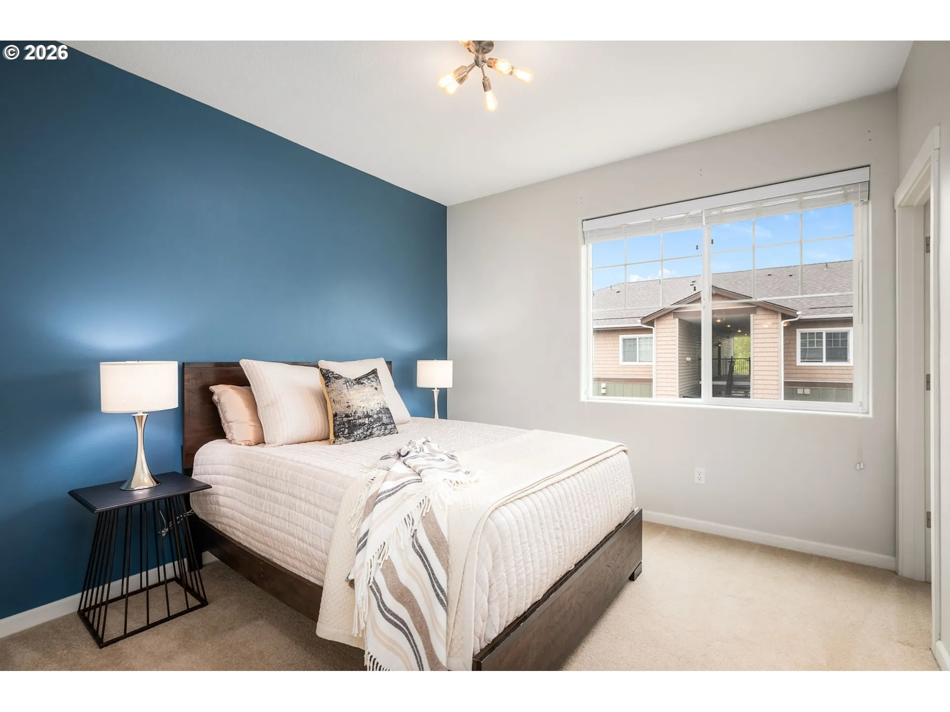 Bedroom-# 2