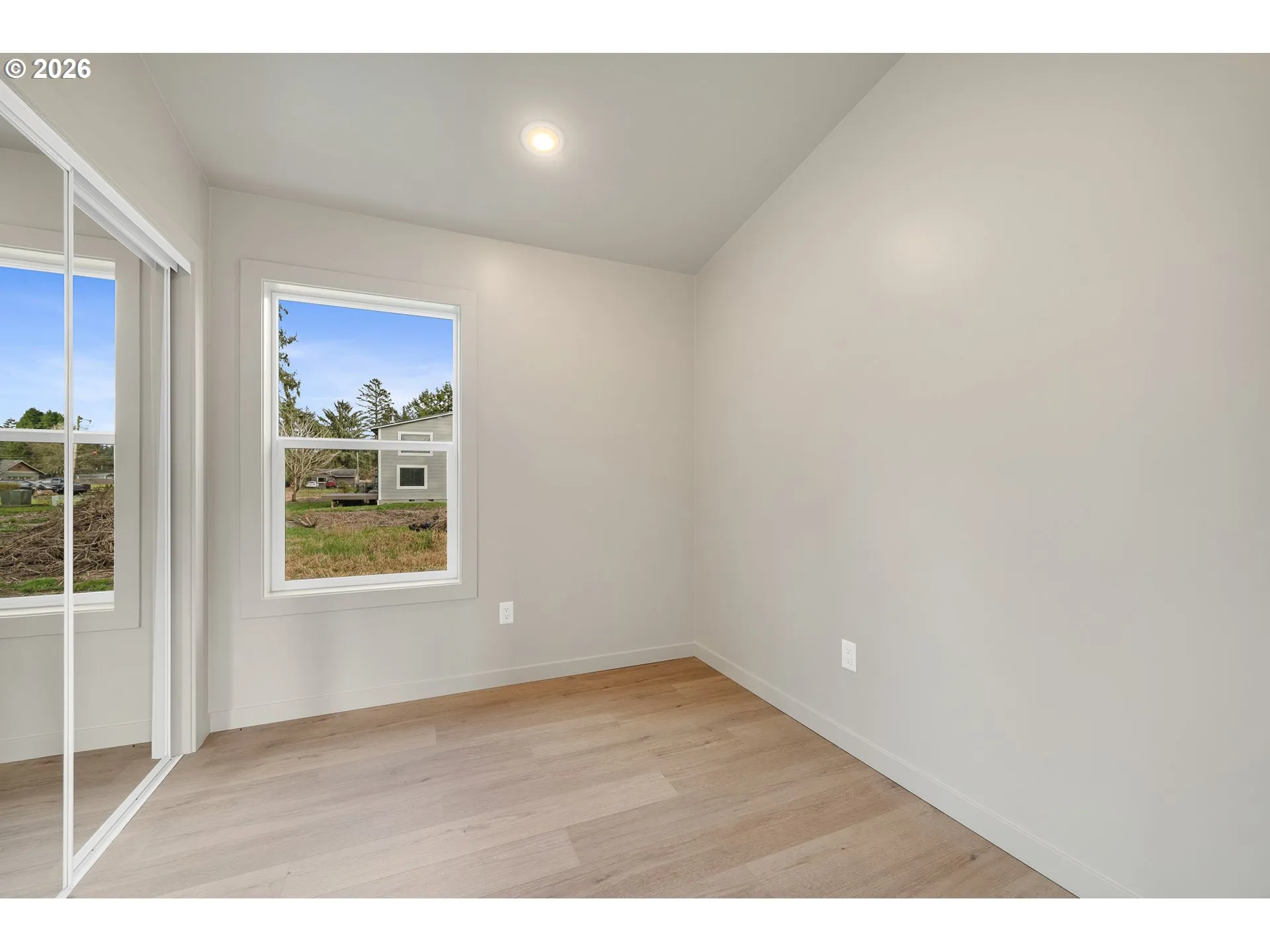 Bedroom-# 2