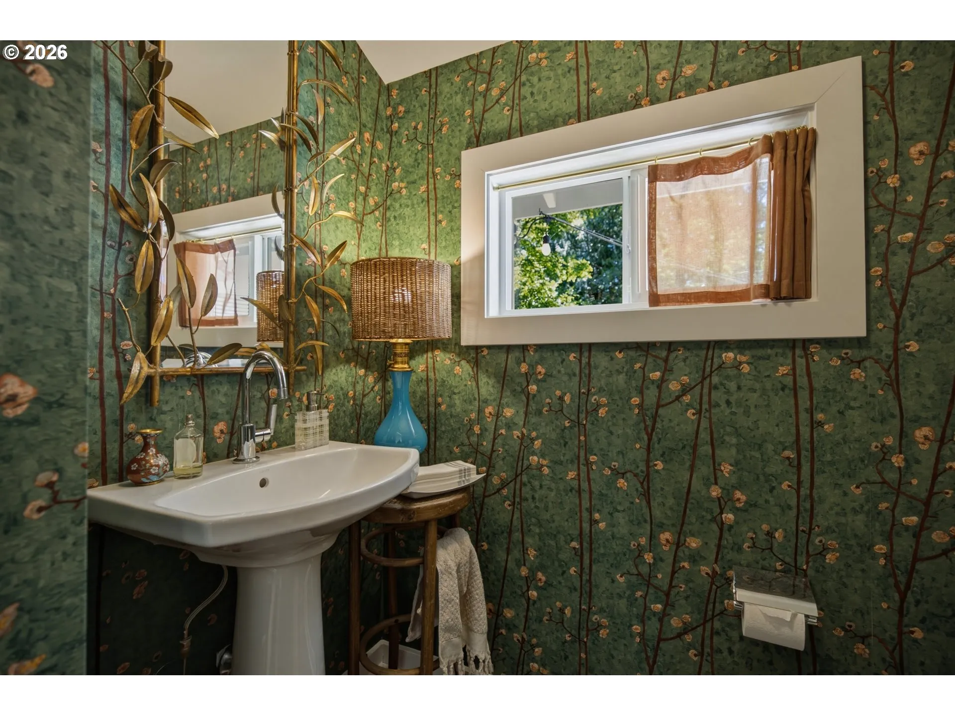 Bathroom-Hall