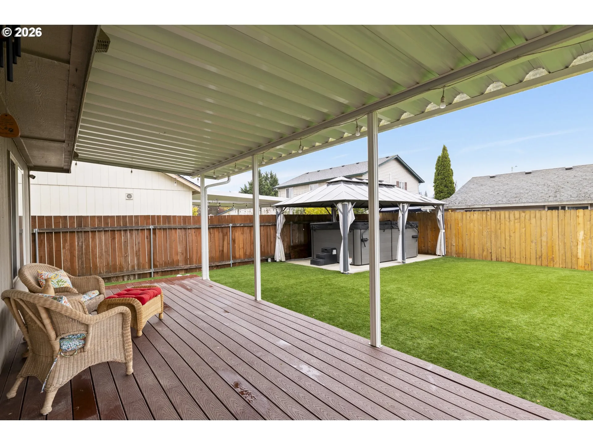 Deck-Main