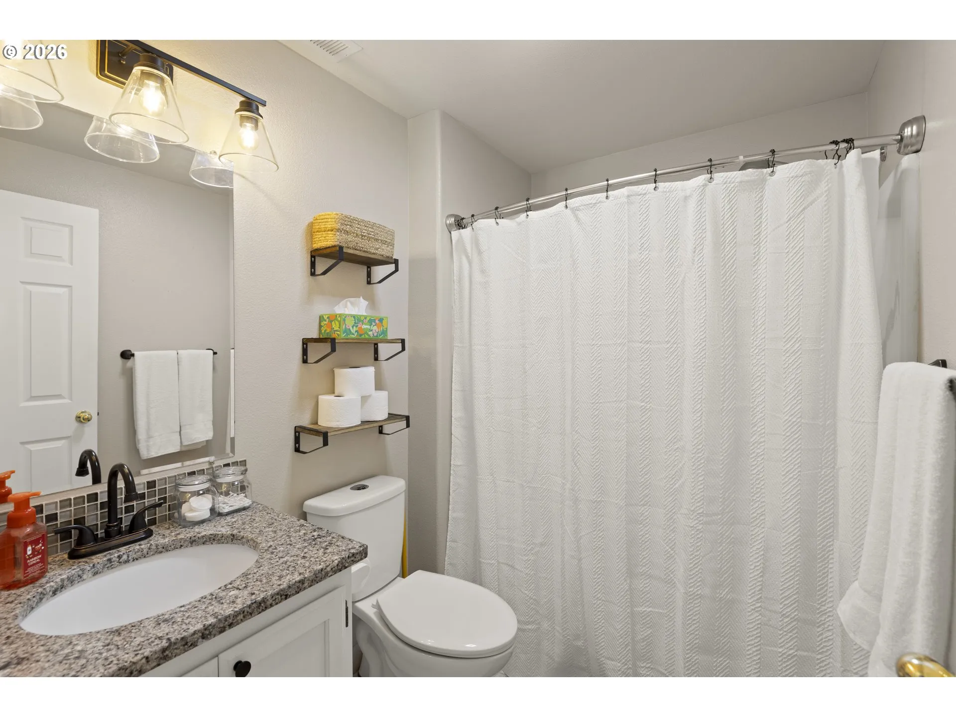 Bathroom-Main