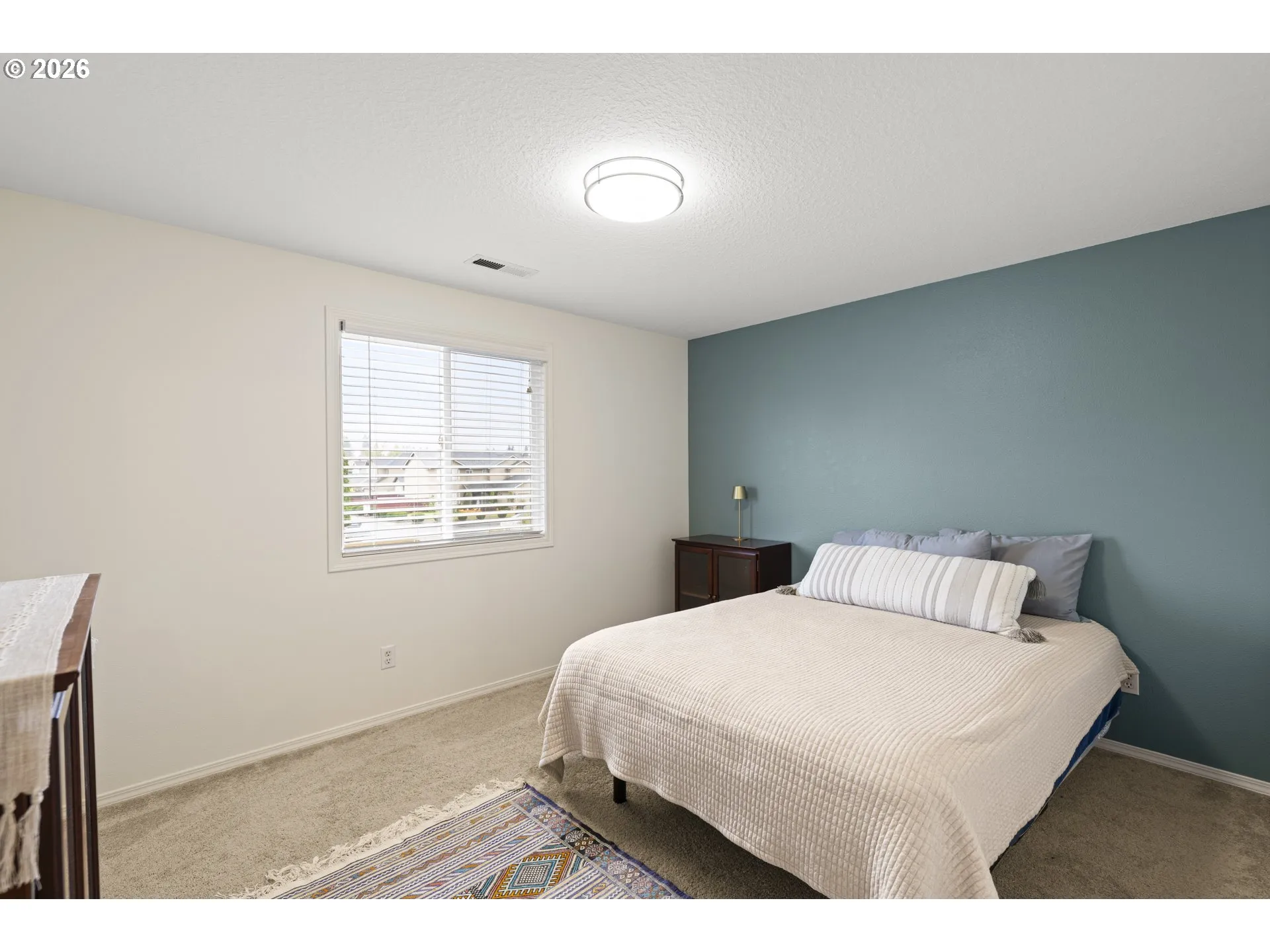 Bedroom-# 4