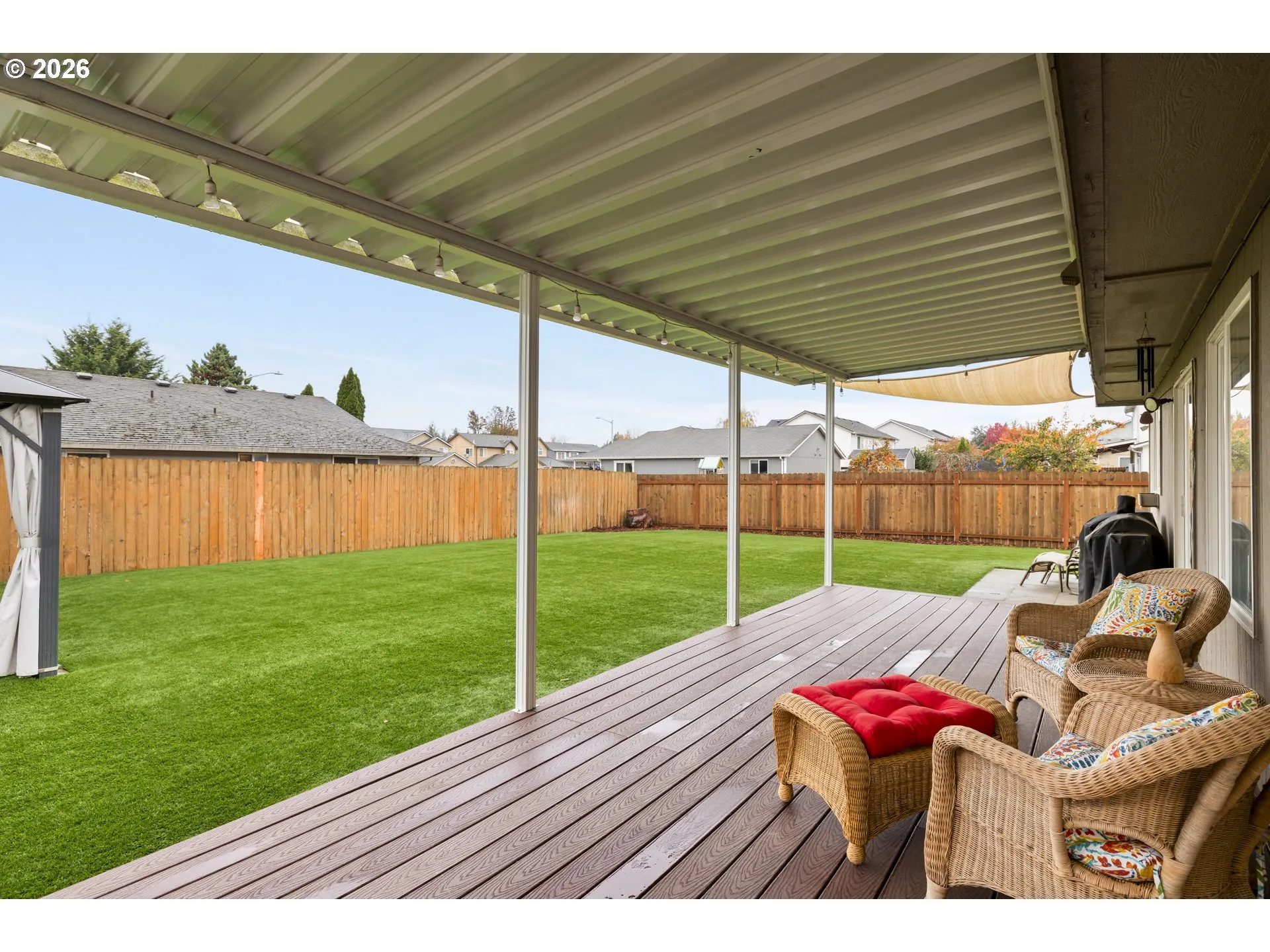 Deck-Main