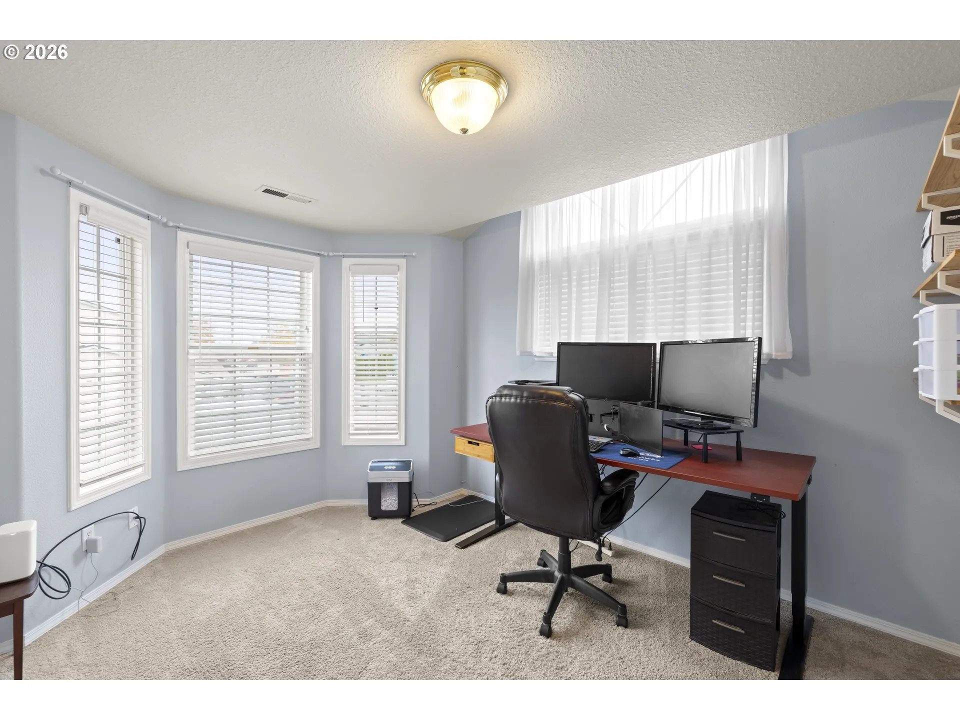 Bedroom-# 2