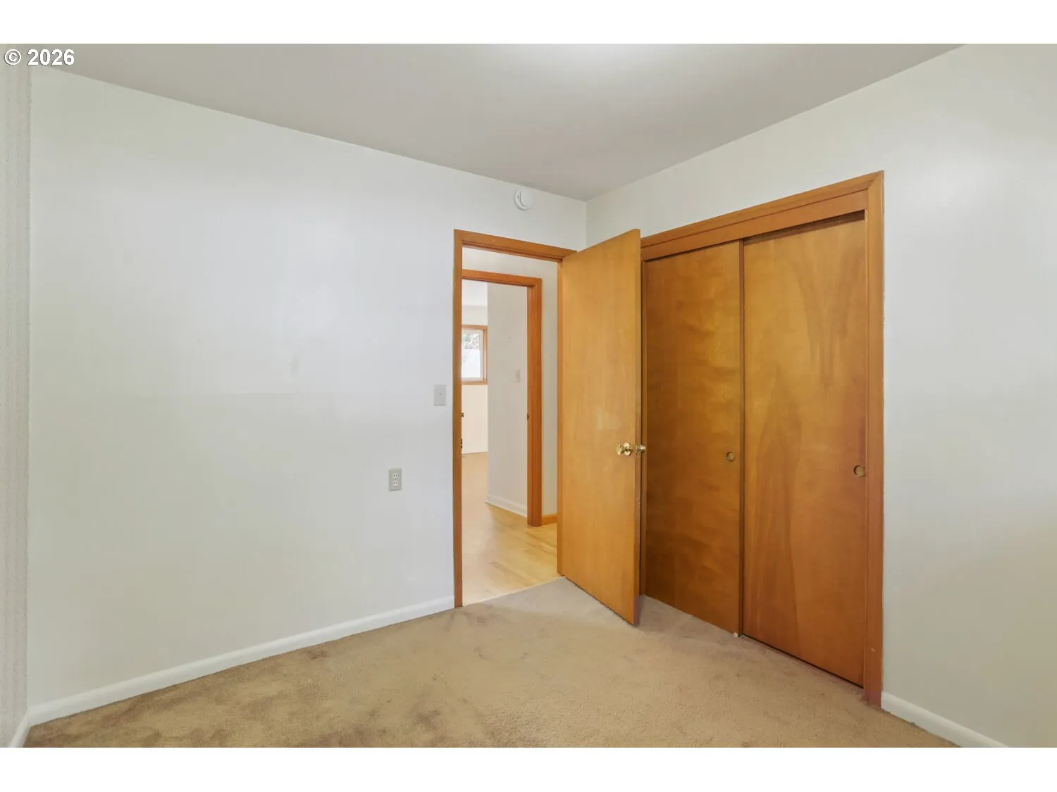 Bedroom-# 2