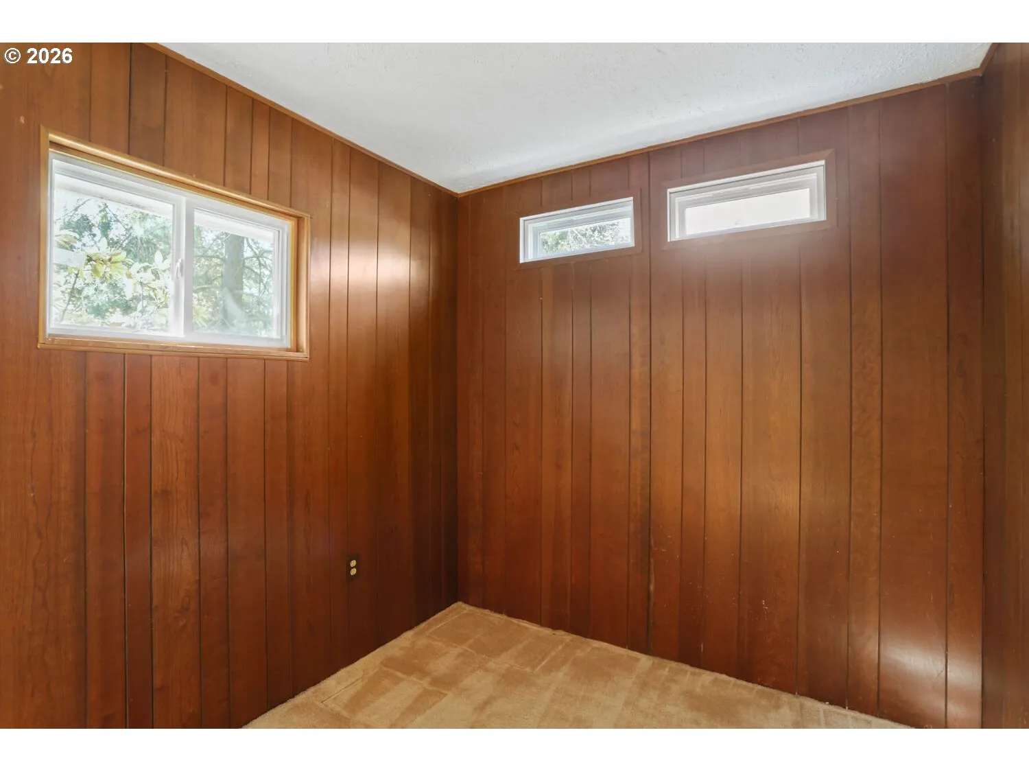 Den/Office