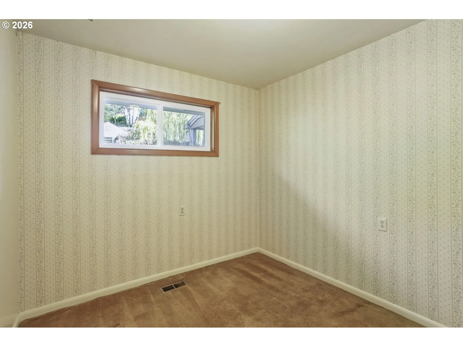 Bedroom-# 2