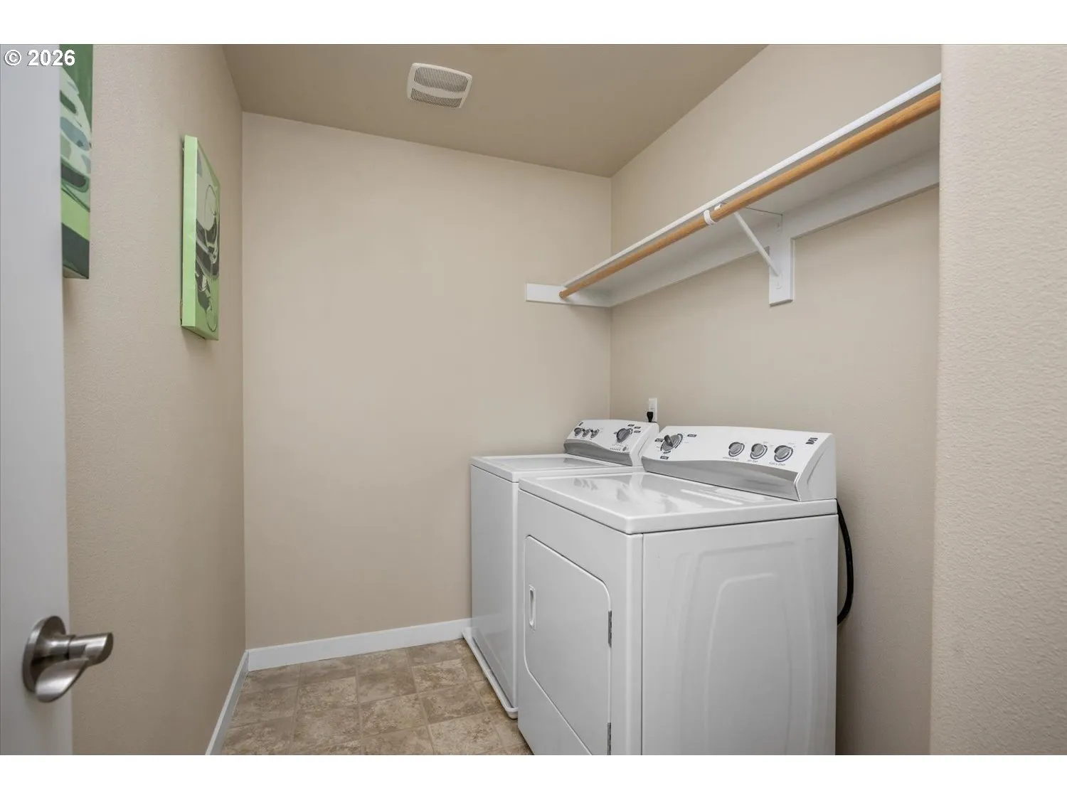 Laundry-Upper