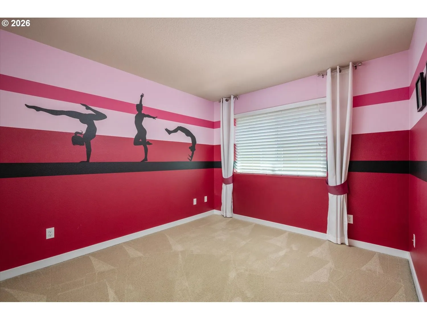 Bedroom-# 2
