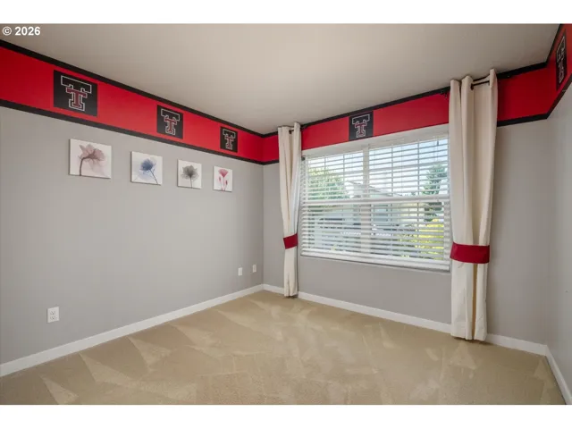 Bedroom-# 3
