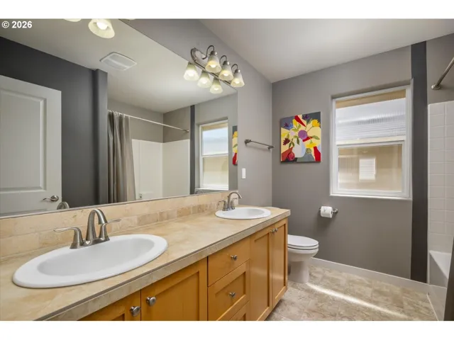 Bathroom-Hall