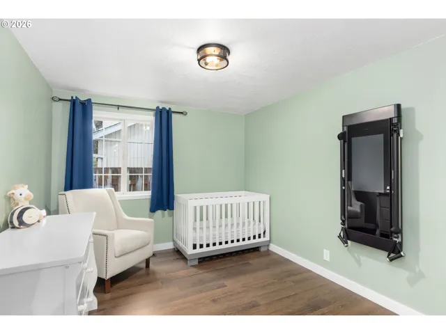 Bedroom-# 3