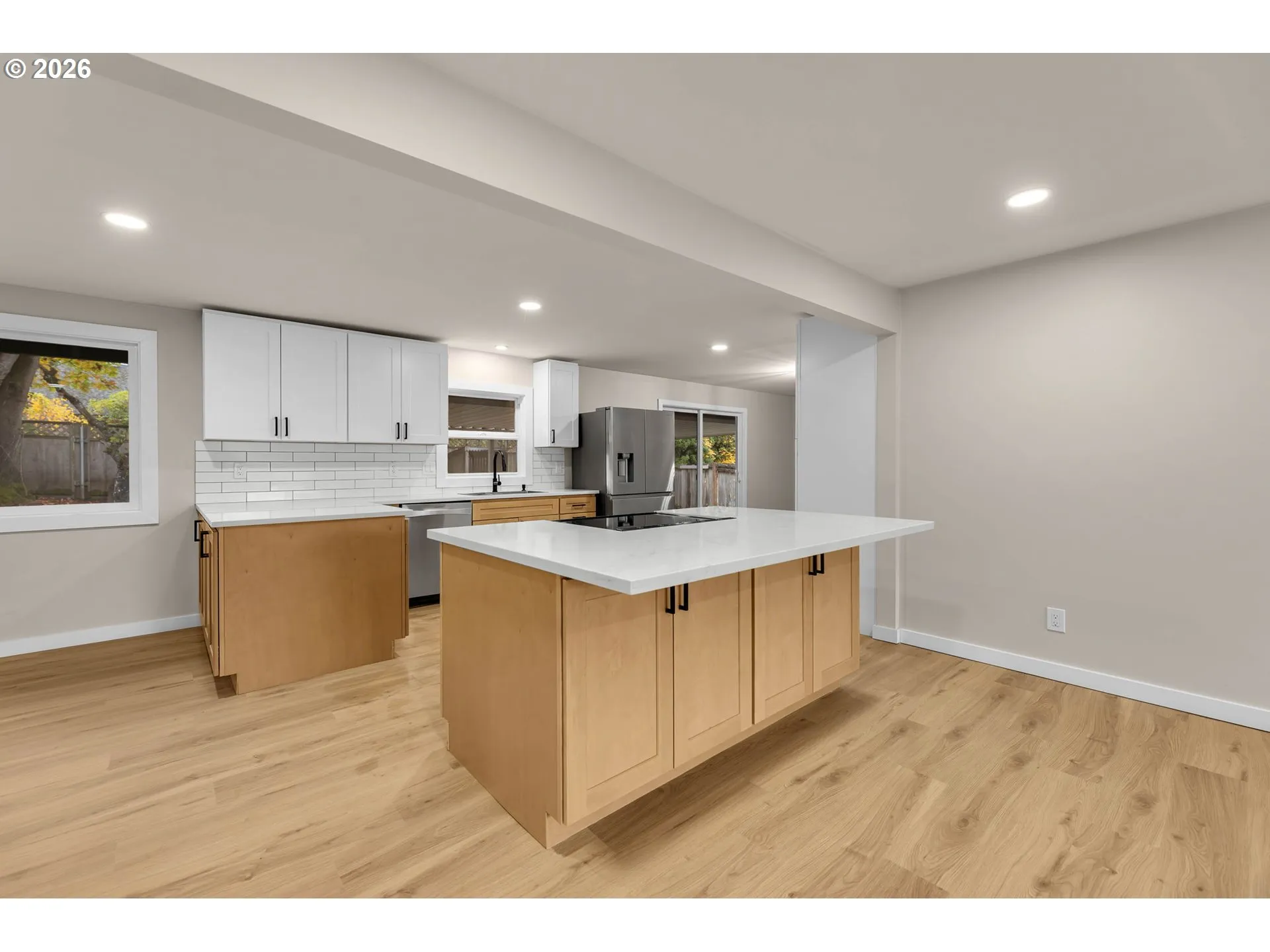 Kitchen-Island